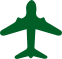 aereo