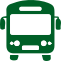 autobus