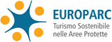 EUROPARC