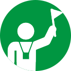 Guide Ufficiali Guide ufficiali