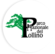 Parco Nazionale del Pollino