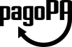 PagoPA