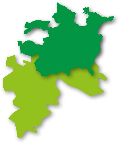 Parco Ti Aspetta