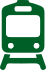 treno
