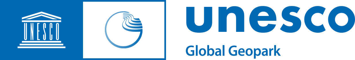 Unesco Global Geopark